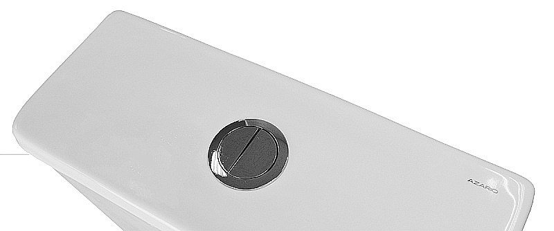 Инсталляция для унитаза Azario AZ-8010-1000 купить в интернет-магазине сантехники Sanbest