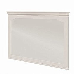 Зеркало Caprigo Preston Concept 140 в ванную от интернет-магазине сантехники Sanbest