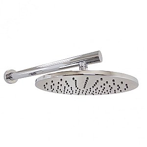 Душевая система PAINI Cox 78CRSET26911BATHHEAD хром купить в интернет-магазине сантехники Sanbest