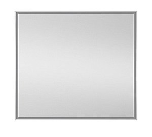 Зеркало ART&MAX Catania 90 AM-Cat-900-800-DS-F в ванную от интернет-магазине сантехники Sanbest