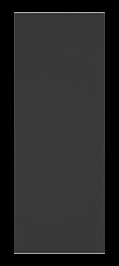 Шкаф подвесной Misty Поло 30 О-Пол08030-014По Антрацит / Дуб Галифакс белый для ванной в интернет-магазине сантехники Sanbest