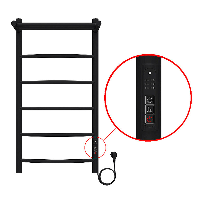 Инсталляция для унитаза Azario AZ-8010-1000 купить в интернет-магазине сантехники Sanbest