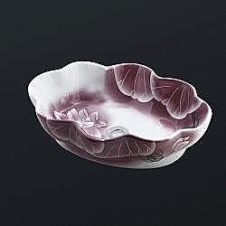 Раковина Caprigo RC-Y083 купить в интернет-магазине сантехники Sanbest