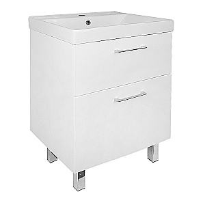 Инсталляция для унитаза Azario AZ-8010-1000 купить в интернет-магазине сантехники Sanbest