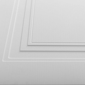 Тумба с раковиной Cezares GIUBILEO-N 80 GIUBILEO-N-80-1C-SO-FS-P+CZR-800/450-LV-MR-FS ясень брашированный для ванной в интернет-магазине Sanbest