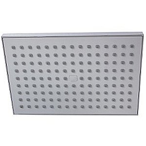 Верхний душ Kaiser SH-288 хром купить в интернет-магазине сантехники Sanbest