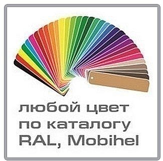 Зеркальный шкаф Valente Festa 75 купить в интернет-магазине сантехники Sanbest