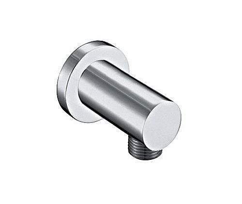 Штуцер WasserKRAFT A021 купить в интернет-магазине сантехники Sanbest