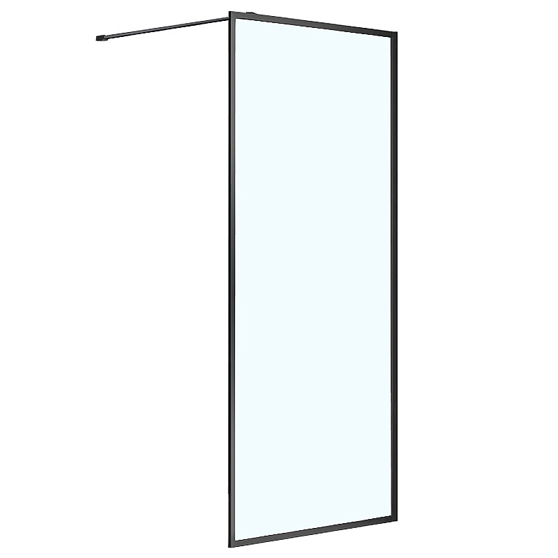 Инсталляция для унитаза Azario AZ-8010-1000 купить в интернет-магазине сантехники Sanbest