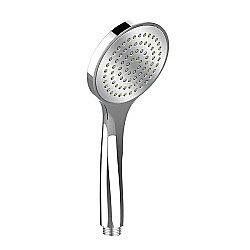 Душевая лейка KEUCO IXMO 59580010100 хром купить в интернет-магазине сантехники Sanbest