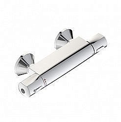 Смеситель для душа VIDIMA V-STYLE A6193AA купить в интернет-магазине сантехники Sanbest