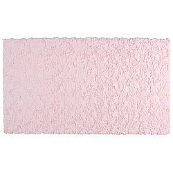 Коврик для ванной Fixsen Delux FX-9040B купить в интернет-магазине сантехники Sanbest