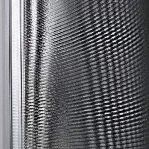 Душевая кабина DTO ЕМ4517 LED 170х90 купить в интернет-магазине Sanbest