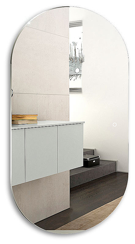 Инсталляция для унитаза Azario AZ-8010-1000 купить в интернет-магазине сантехники Sanbest