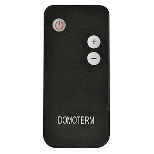 Полотенцесушитель Domoterm Грация DMT 31 50x100 EK купить в интернет-магазине сантехники Sanbest