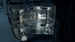 Душевая кабина Timo Standart T-1102 P купить в интернет-магазине Sanbest