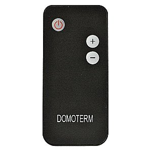 Полотенцесушитель Domoterm Грация DMT 31 50x100 EK купить в интернет-магазине сантехники Sanbest