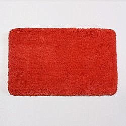 Коврик для ванной WasserKRAFT Kammel BM-8308 Cherry Tomato купить в интернет-магазине сантехники Sanbest