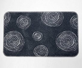 Коврик для ванной WasserKRAFT Eidar BM-3302 купить в интернет-магазине сантехники Sanbest