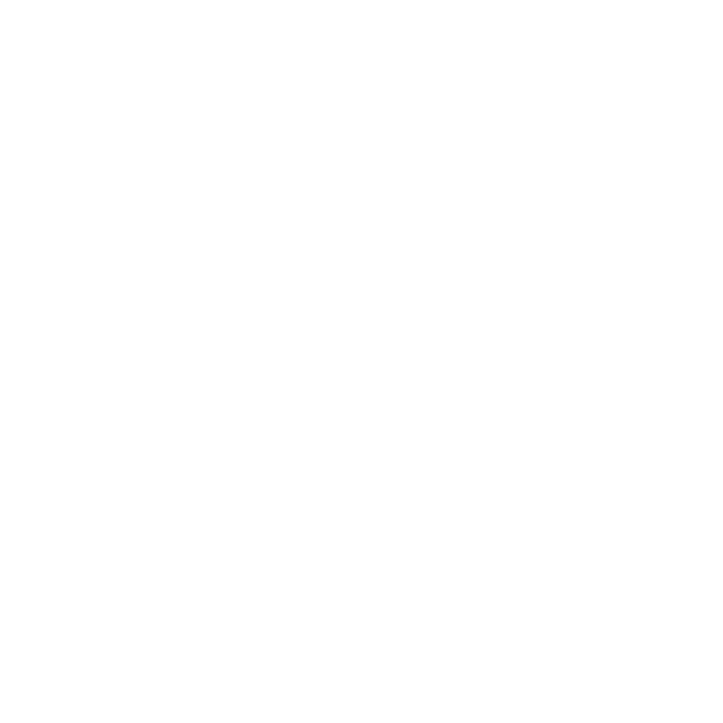Смеситель для кухни Elghansa 56A5026-Steel нержавеющая сталь матовая купить в интернет-магазине сантехники Sanbest
