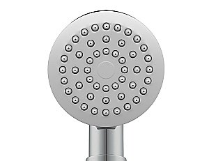 Смеситель для душа Cersanit CARI 63029 купить в интернет-магазине сантехники Sanbest