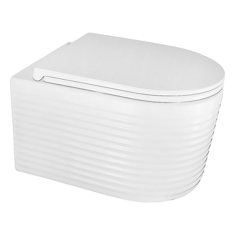 Инсталляция для унитаза Azario AZ-8010-1000 купить в интернет-магазине сантехники Sanbest