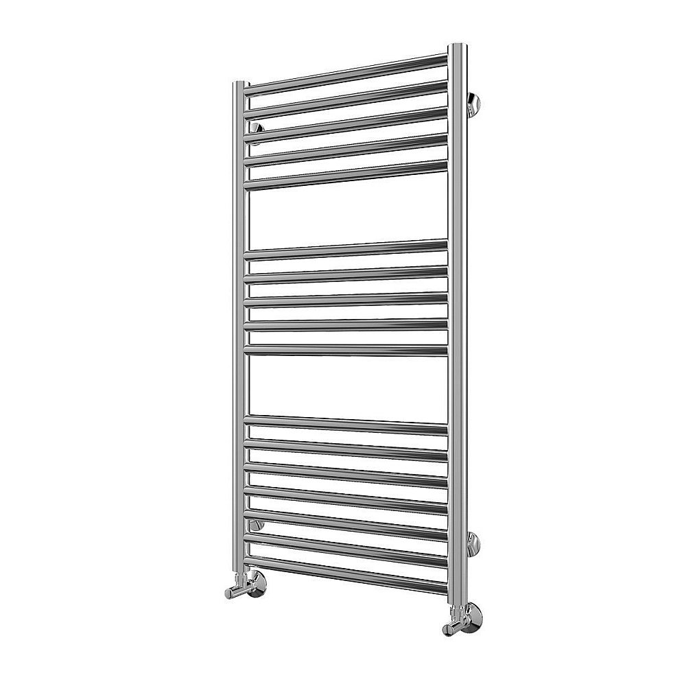 Полотенцесушитель водяной Terminus Альба П17 500x1045 купить в интернет-магазине сантехники Sanbest