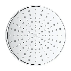 Душевая система Grohe New Tempesta Cosmopolitan System 26223001 купить в интернет-магазине сантехники Sanbest