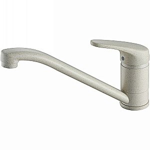 Смеситель для кухни Kaiser County 66233-1 купить в интернет-магазине сантехники Sanbest