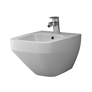 Биде подвесное AM.PM INSPIRE 2.0 C50A3411WH купить в интернет-магазине Sanbest