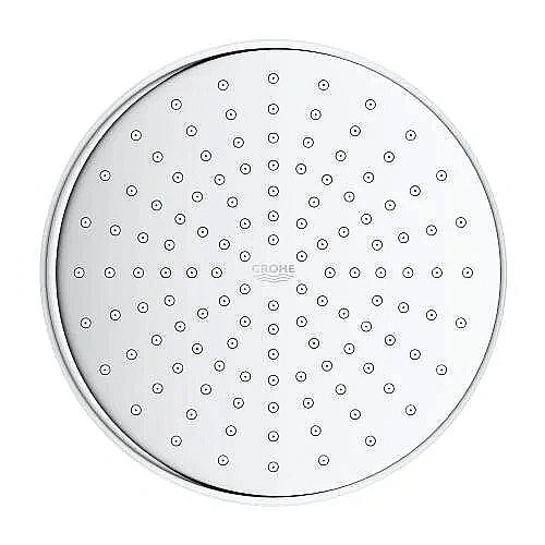 Душевая система Grohe New Tempesta Cosmopolitan System 26223001 купить в интернет-магазине сантехники Sanbest