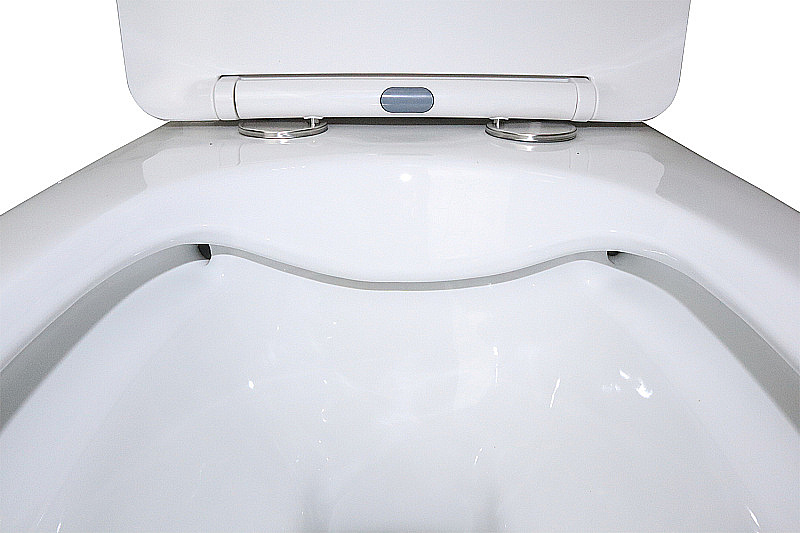 Инсталляция для унитаза Azario AZ-8010-1000 купить в интернет-магазине сантехники Sanbest