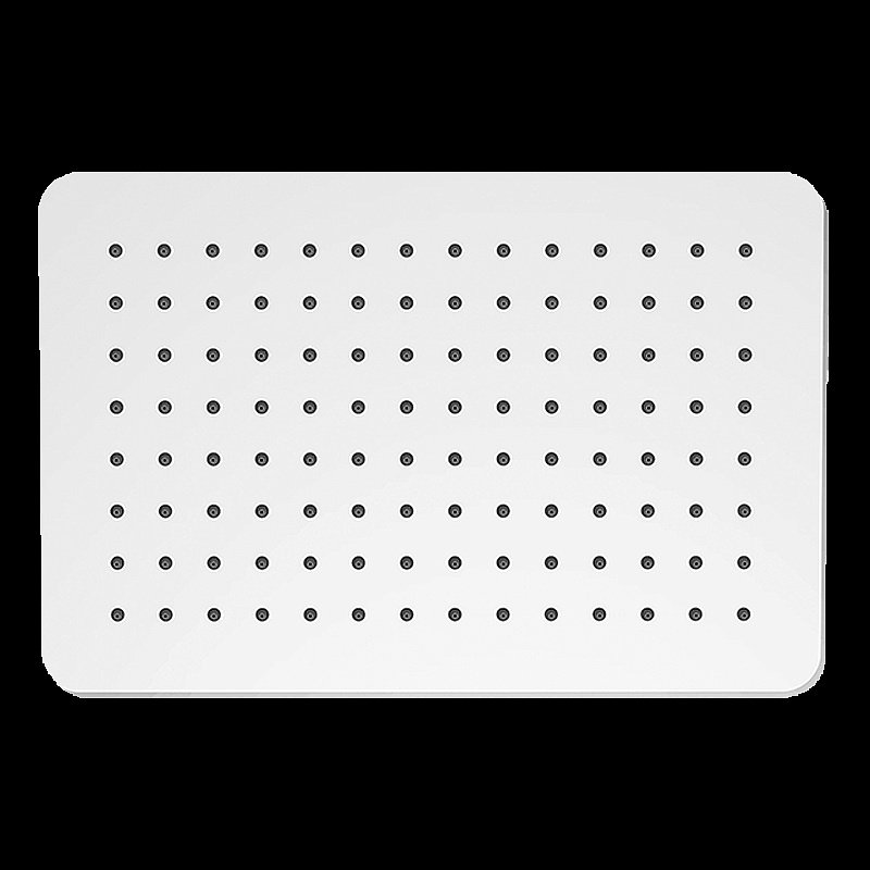 Верхний душ Elghansa Overhead shower MQ-232 нержавеющая сталь купить в интернет-магазине сантехники Sanbest