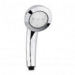 Душевая лейка Timo SL-2019 хром купить в интернет-магазине сантехники Sanbest