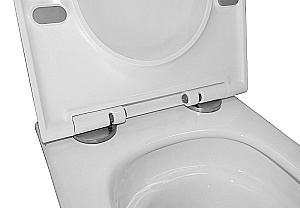 Инсталляция для унитаза Azario AZ-8010-1000 купить в интернет-магазине сантехники Sanbest