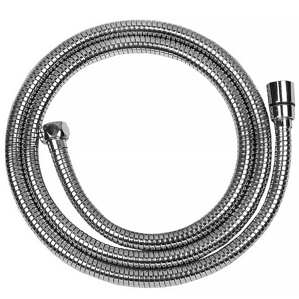 Смеситель для ванны Loranto KATRINA LR30504001 Хром купить в интернет-магазине сантехники Sanbest