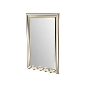 Зеркало Caprigo Fresco 60 в ванную от интернет-магазине сантехники Sanbest