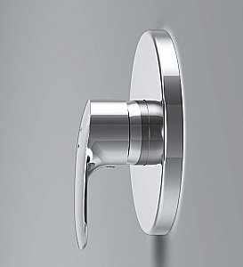 Смеситель для душа AM.PM Like F8075000 купить в интернет-магазине сантехники Sanbest