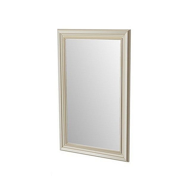 Зеркало Caprigo Fresco 60 в ванную от интернет-магазине сантехники Sanbest