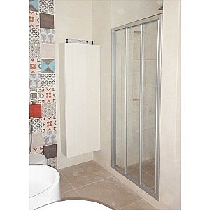 Душевая дверь Gutewetter Practic Door GK-403 150 купить в интернет-магазине Sanbest