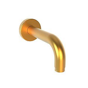 Душевая система PAINI Cox 78PJSET26911BATHHEAD золото матовое купить в интернет-магазине сантехники Sanbest