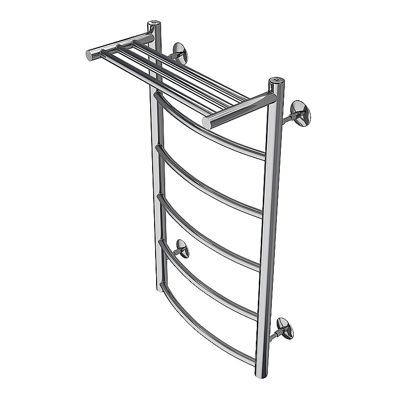 Инсталляция для унитаза Azario AZ-8010-1000 купить в интернет-магазине сантехники Sanbest