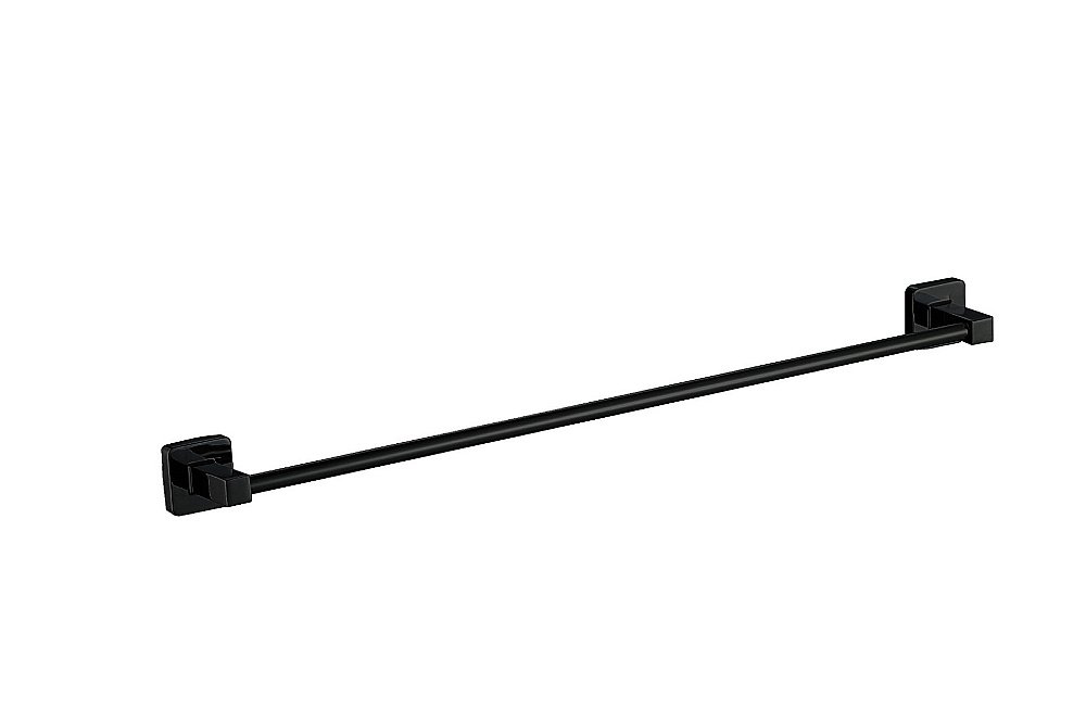 Набор аксессуаров Boch Mann CR-F19B купить в интернет-магазине сантехники Sanbest