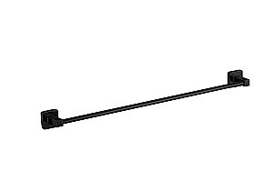 Набор аксессуаров Boch Mann CR-F19B купить в интернет-магазине сантехники Sanbest