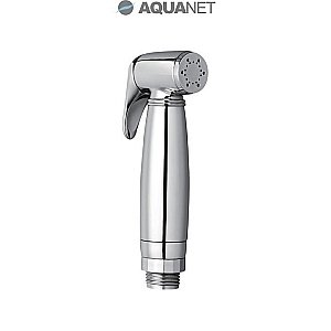Гигиенический душ Aquanet КН21670СР купить в интернет-магазине сантехники Sanbest