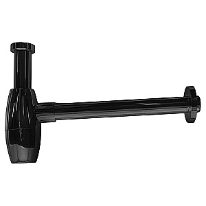 Инсталляция для унитаза Azario AZ-8010-1000 купить в интернет-магазине сантехники Sanbest