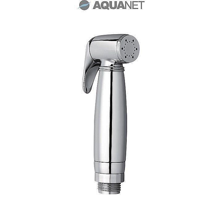 Гигиенический душ Aquanet КН21670СР купить в интернет-магазине сантехники Sanbest
