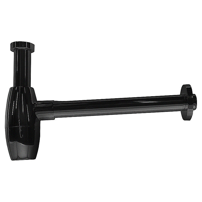 Инсталляция для унитаза Azario AZ-8010-1000 купить в интернет-магазине сантехники Sanbest