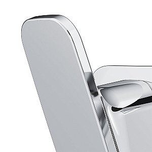 Крючок AM.PM Inspire 2.0 A50A35900 купить в интернет-магазине сантехники Sanbest