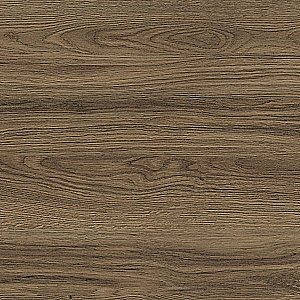 Тумба с раковиной Comforty Соло 00-00010979 90 дуб тёмно-коричнвый для ванной в интернет-магазине Sanbest